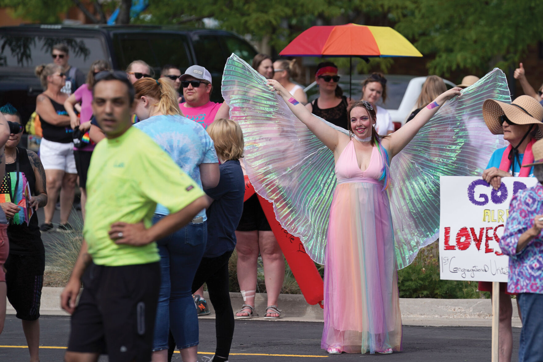 PRIDE Standalones 002.jpg